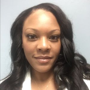 Meet your Posher, Rhonda